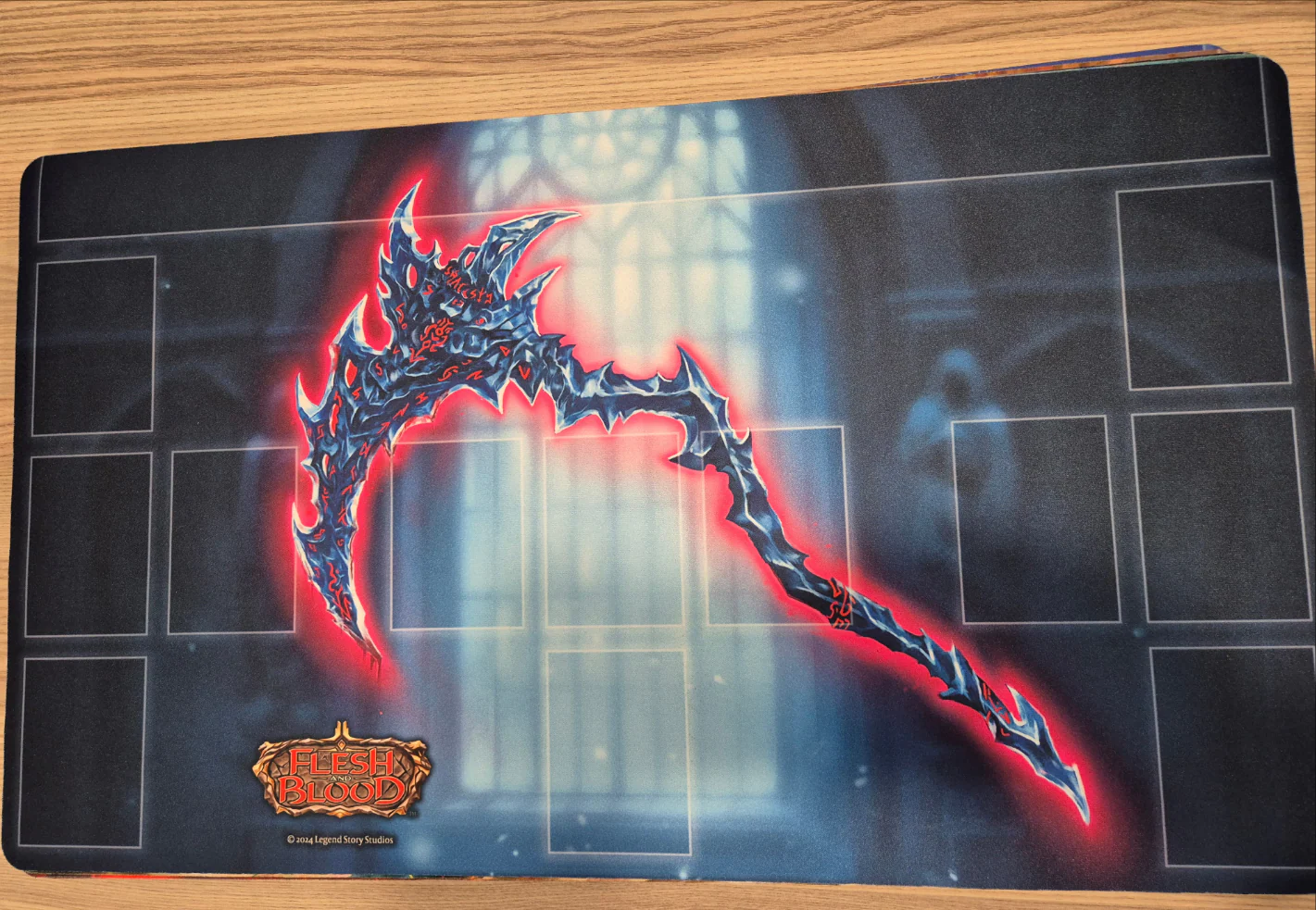 Thumbnail 1
